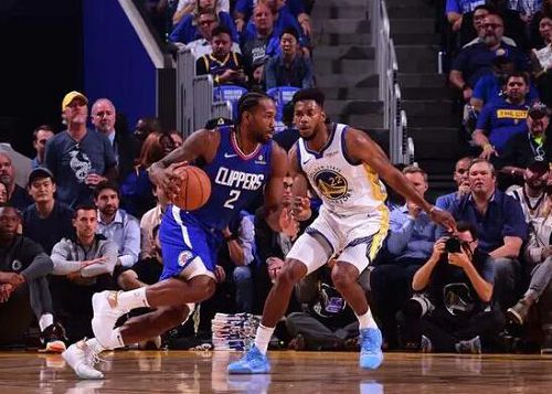  NBA传奇控卫克里斯·保罗：05届选秀最低顺位，成就却最高